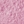 Pink spark