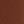Cocoa suede