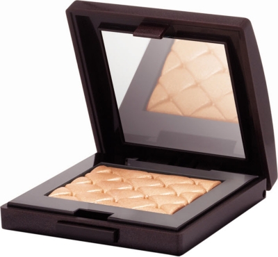 LAURA MERCIER Art Deco illuminating eye colour
