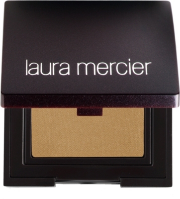 LAURA MERCIER Sateen eye colour