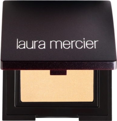 LAURA MERCIER Sateen eye colour