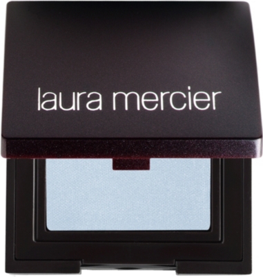 LAURA MERCIER Sateen eye colour