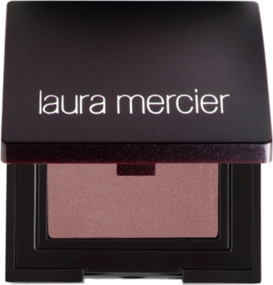 LAURA MERCIER Sateen eye colour