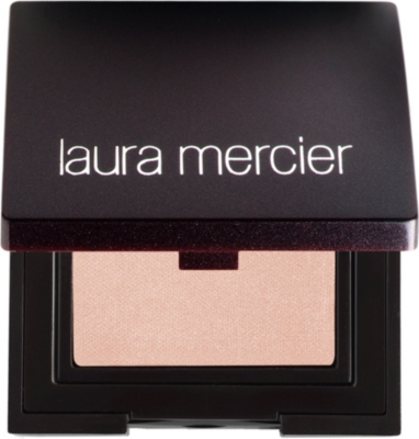 LAURA MERCIER Sateen eye colour