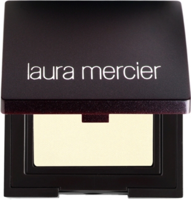 LAURA MERCIER Sateen eye colour