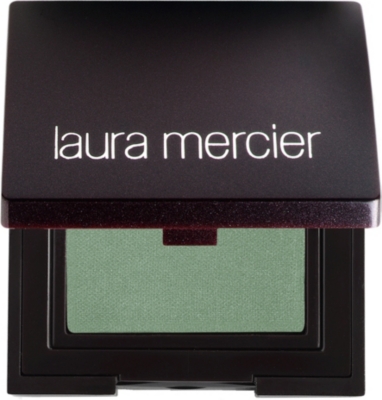 LAURA MERCIER Sateen eye colour