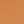 Soft clove