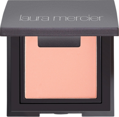 LAURA MERCIER Second skin cheek colour