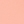 Peach whisper