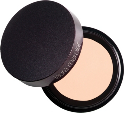 LAURA MERCIER Secret concealer