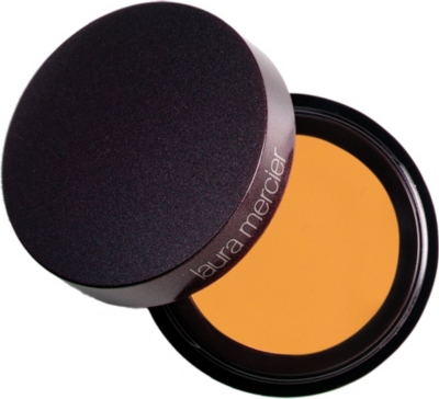LAURA MERCIER Secret concealer
