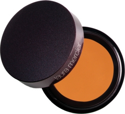 LAURA MERCIER Secret concealer