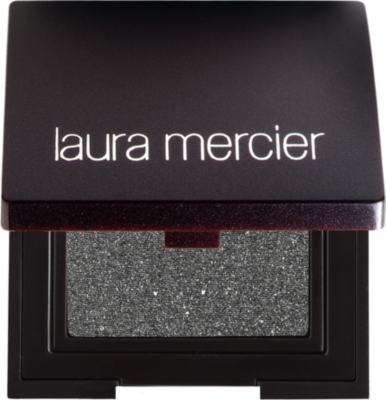 LAURA MERCIER Sequin eye colour