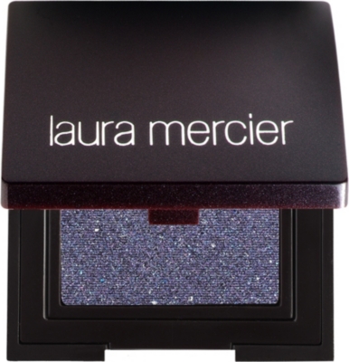 LAURA MERCIER Sequin eye colour