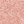 Pink crystal