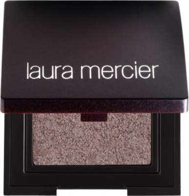 LAURA MERCIER Sequin eye colour