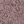 Shimmer plum