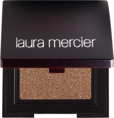 LAURA MERCIER Sequin eye colour