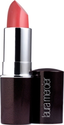 LAURA MERCIER Sheer lip colour