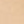 Cashew beige