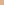 Hazlenut beige