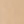 Sand beige
