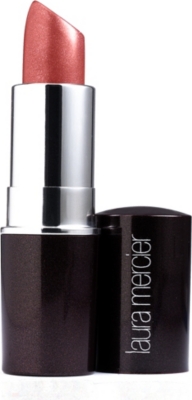 LAURA MERCIER Stickgloss lip colour