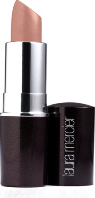 LAURA MERCIER Stickgloss lip colour