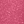 Cranberry