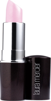 LAURA MERCIER Stickgloss lip colour
