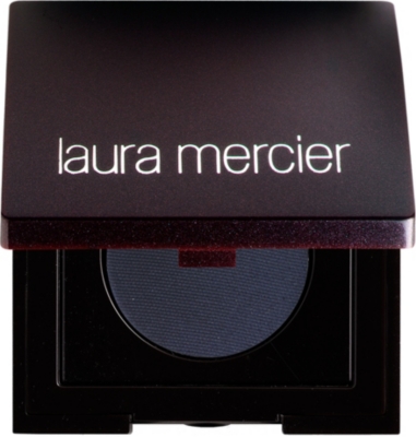 LAURA MERCIER Tightline cake eyeliner