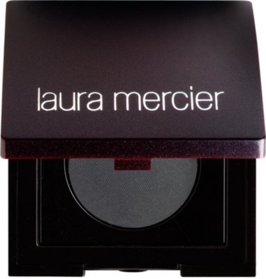 LAURA MERCIER Tightline cake eyeliner