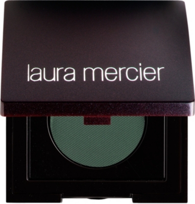 LAURA MERCIER Tightline cake eyeliner