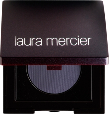 LAURA MERCIER Tightline cake eyeliner