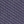 Plum riche