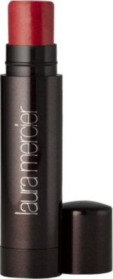 LAURA MERCIER Hydratint SPF 15