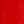Crimson