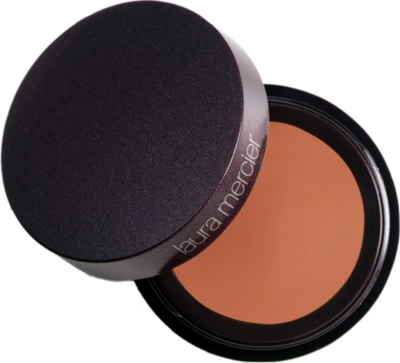 LAURA MERCIER Under eye perfector