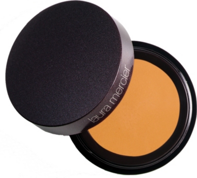 LAURA MERCIER Under eye perfector