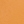Orange/yellow