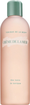 CREME DE LA MER The Tonic 200ml