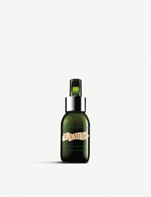 CREME DE LA MER The Concentrate 50ml