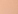 Medium