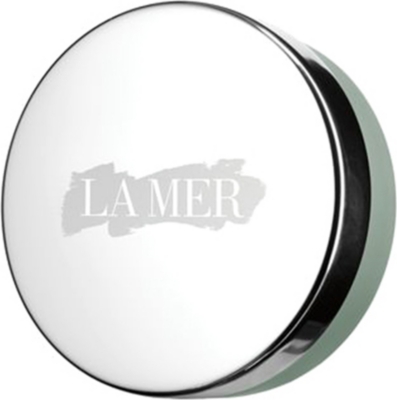 La Mer Lip Balm
