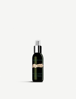 CREME DE LA MER The Lifting Face Intensifier 15ml