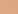 Creme
