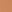 Neutral