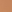 Warm beige