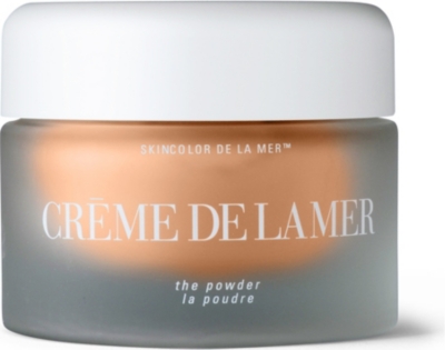 CREME DE LA MER The Powder 25g