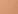 Neutral